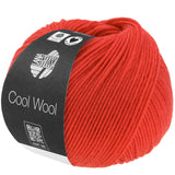 lana grossa cool wool uni