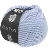 lana grossa cool wool uni