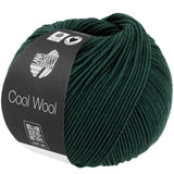 lana grossa cool wool uni