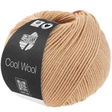lana grossa cool wool uni