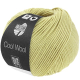 lana grossa cool wool uni