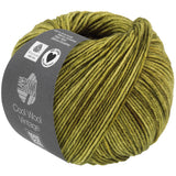 lana grossa cool wool vintage