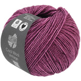 lana grossa cool wool vintage