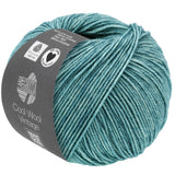 lana grossa cool wool vintage