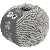 lana grossa cool wool vintage