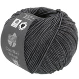 lana grossa cool wool vintage