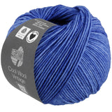 lana grossa cool wool vintage