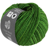 lana grossa cool wool vintage