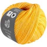 lana grossa cool wool vintage