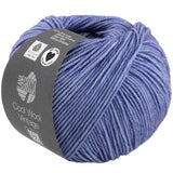 lana grossa cool wool vintage