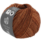 lana grossa cool wool vintage