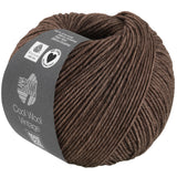 lana grossa cool wool vintage