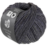 lana grossa cool wool vintage