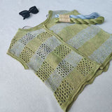 lotus yarns linen 100