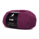 mayflower elba