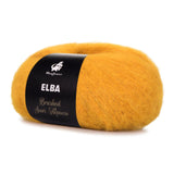 mayflower elba