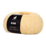 mayflower elba