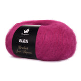 mayflower elba