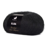 mayflower elba