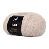 mayflower elba