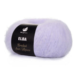 mayflower elba