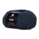 mayflower elba