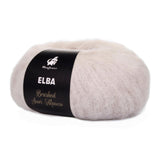 mayflower elba