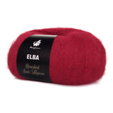 mayflower elba