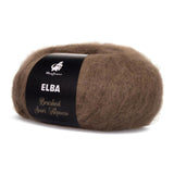 mayflower elba