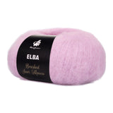 mayflower elba