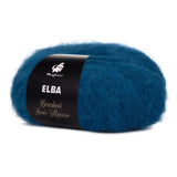 mayflower elba
