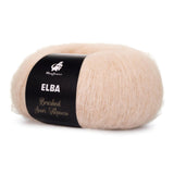 mayflower elba