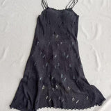 lotus yarns linen 100