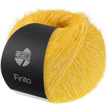 lana grossa finito