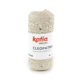 katia cleopatra
