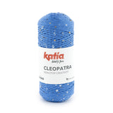katia cleopatra