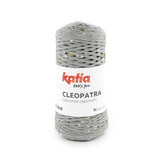 katia cleopatra