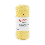 katia cleopatra