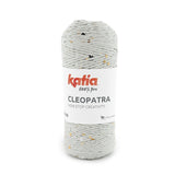 katia cleopatra