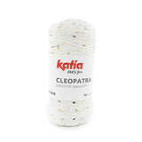 katia cleopatra