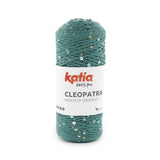 katia cleopatra
