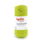 katia cleopatra