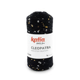katia cleopatra