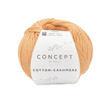 katia cotton-cashmere