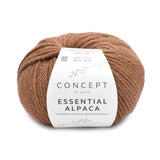 katia essential alpaca