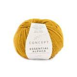 katia essential alpaca