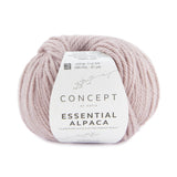 katia essential alpaca