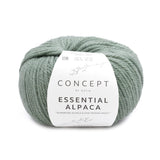 katia essential alpaca