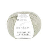 katia essential alpaca