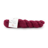 katia silk alpaca